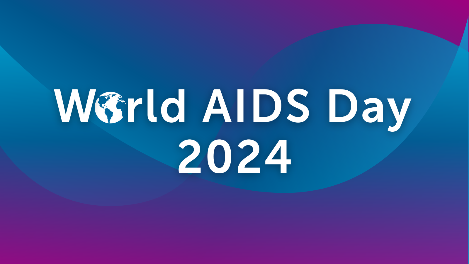 IAVI commemorates World AIDS Day in a landmark year for HIV prevention